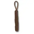 Подвеска из паракорда Victorinox 4.1875.63 коричневый 12 см