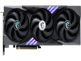 Видеокарта PCI-E 5.0 RTX 5060 8G GAMING TRIO NVIDIA GeForce RTX 5060 8Gb 128bit GDDR7 2497/28000 HDMIx1 DPx3 HDCP Ret