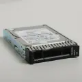 Жесткий диск IBM 1.2TB 10K SAS 12Gb/s 2.5 HDD (00WG700 | FRU 00WG701)