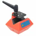 Противовес Falcon Eyes W-48, 4 кг