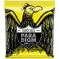 Струны для электрогитары ERNIE BALL 2027 Paradigm Slinky Beefy 11-54