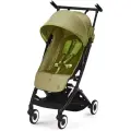 Прогулочная коляска Cybex Libelle (Nature Green)
