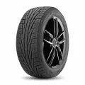 Зимняя нешипованная шина Ikon Character Snow 2 SUV (Nordman RS2 SUV) 225/65 r17 106R