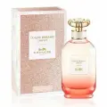 Coach парфюмерная вода Dreams Sunset pour Femme edp 60ml