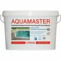 Гидроизоляционный состав для бассейнов AQUAMASTER LITOKOL 482580003