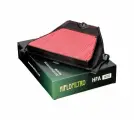 Hiflo Воздушный Фильтр Hfa1616 Для Cbr600Rr 03-07