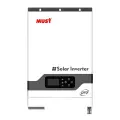 Гибридный солнечный инвертор MUST PV18-4024 PRO II