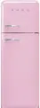 Холодильник Smeg FAB30RPK5