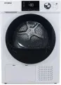 Сушильная машина Hyundai DFE9429 кл. энер: A+++ макс. загр:10кг белый
