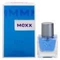 Mexx Mexx Man туалетная вода 30 ml