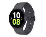 Часы Samsung Galaxy Watch 5 44mm SM-R910, Серый , RFATB0C5RRM