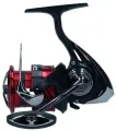 Катушка безынерционная 23 NINJA LT1000 (10009-001) DAIWA