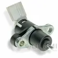 BREMI 60254 Датчик положения коленвала ()