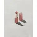 FENTY Beauty Бальзам-помада с эффектом сияния Gloss Bomb Stix 3,6 мл, 01 Blaz'd Donut