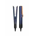 Выпрямитель Dyson HT01 AirStrait Straightener Blue/Cooper (Синий/Медный)