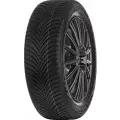 Автошина Kumho Solus 4S HA32 165/65 R15 81T (2021 г.в.)