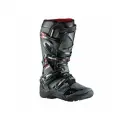 Мотоботы Leatt 5.5 FlexLock Enduro Boot (Graphene, 8, 2026 (3021100141))