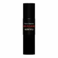 FREDERIC MALLE Iris Poudre Парфюмерная вода 7 мл