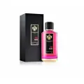 Mancera Pink Roses 120 мл парфюмерная вода женская, цветочные