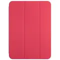 Чехол-книжка Apple Smart Folio Watermelon для iPad 10.9 2022 10th generation красный MQDT3