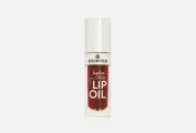 Масло для губ SPF 25 Hydra kiss lip oil