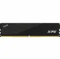 Оперативная память ADATA XPG Hunter (AX5U5200C388G-SHTBK) DIMM DDR5 8 ГБ - 1 шт, 5200 МГц