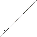 Удилище поплавочное Wft XK Bone PURE CARBO POLE 7.00 м без колец