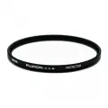 Светофильтр Hoya Protector 55 мм Fusion One