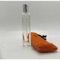 Hermes Eau des Merveilles Bleue 15 мл туалетная вода для женщин