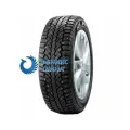 Formula 205/55 R16 Ice 91T Шипы Шины зимние