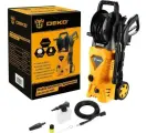 Мойка высокого давления DEKO DKCW150 PRO (063-4303)