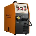 Сварочный полуавтомат Foxweld Invermig 205 6378