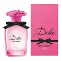 Dolce & Gabbana Dolce Lily туалетная вода 30 мл, женский аромат