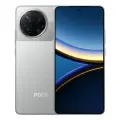 Смартфон POCO F7 Pro, 5G, 6,67, 12ГБ, 256ГБ, Android, Silver