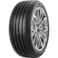 Шины летние GoodYear EAGLE SPORT 2 UHP XL 235/40 R18 95 Y Резина легковая имп