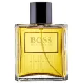 Hugo Boss Boss №1 туалетная вода 100мл