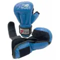 Перчатки для Рукопашного боя Рей спорт Fight-1 (M (10 oz) / 8,5)