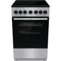 Плита Gorenje GEC5B20SG