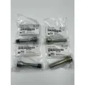 Направляющая суппорта комплект 4 штуки Hyundai/Kia 581622F300;581612F300