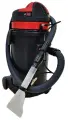 Моющий пылесос Soteco TORNADO GAMMA 300