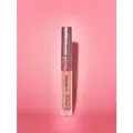 Victoria's Secret Блеск для губ Shimmer Gloss Lip Gloss Fashion Show 2025