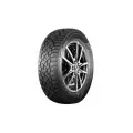 Шины зимние LANDSAIL ice STAR iS37 235/65 R16 121/119R шипованная зимняя резина