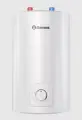 Водонагреватель THERMEX IC 15 U накопительный