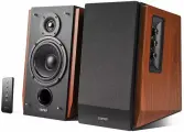 Компьтерная акустика 2.0 Edifier R1700BT black