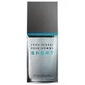 ISSEY MIYAKE L'EAU D'ISSEY Sport men туалетная вода мужская мл edt 50 мл / Духи мужские Иссей Мияки о ди иссей парфюм