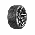 Шины iLINK 185/60R14 82T SNOWGRIPPER I