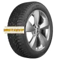 Зимняя шипованная шина Ikon Autograph Ice 9 SUV 235/55 r20 102T
