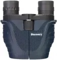 Бинокль Discovery Gator 8-20x25 мощный профессиональный туристический, для охоты и рыбалки