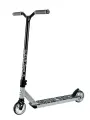 Самокат PLANK WHIP черно/серый