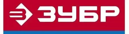 Насадка-заклепочник ЗУБР Профессионал НР-М8 М3 - М8, на шуруповерт 31221